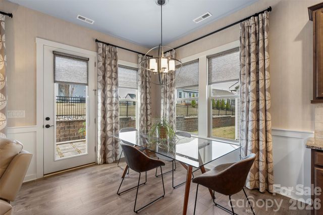 215 Pintail Drive, Monroe, NC 28110