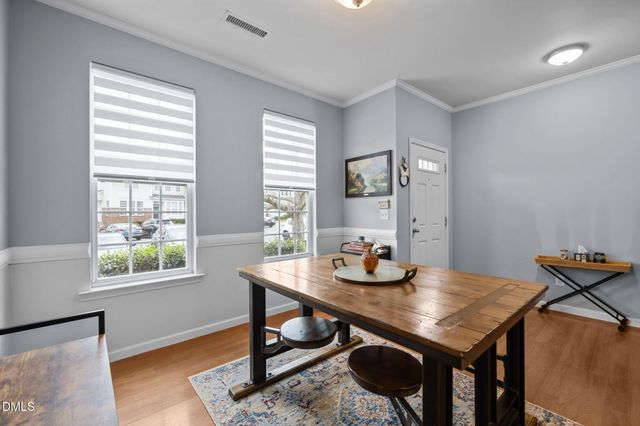 123 Grey Elm Trail, Durham, NC 27713