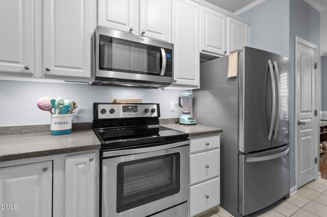 123 Grey Elm Trail, Durham, NC 27713