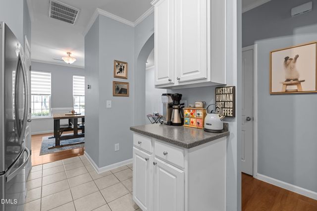 123 Grey Elm Trail, Durham, NC 27713