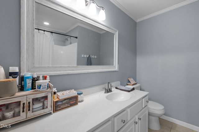 123 Grey Elm Trail, Durham, NC 27713