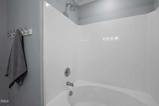 123 Grey Elm Trail, Durham, NC 27713