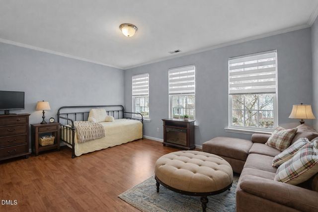 123 Grey Elm Trail, Durham, NC 27713