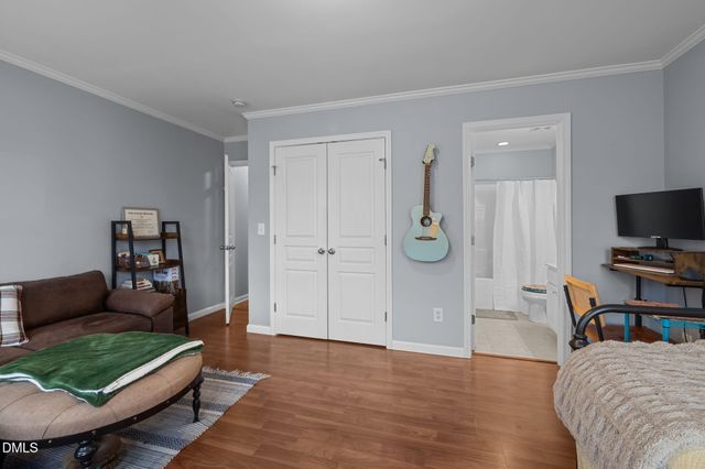 123 Grey Elm Trail, Durham, NC 27713