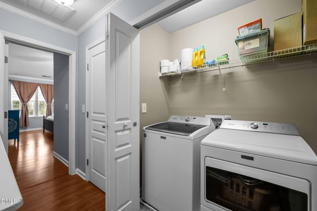 123 Grey Elm Trail, Durham, NC 27713