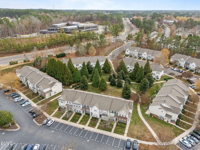 123 Grey Elm Trail, Durham, NC 27713