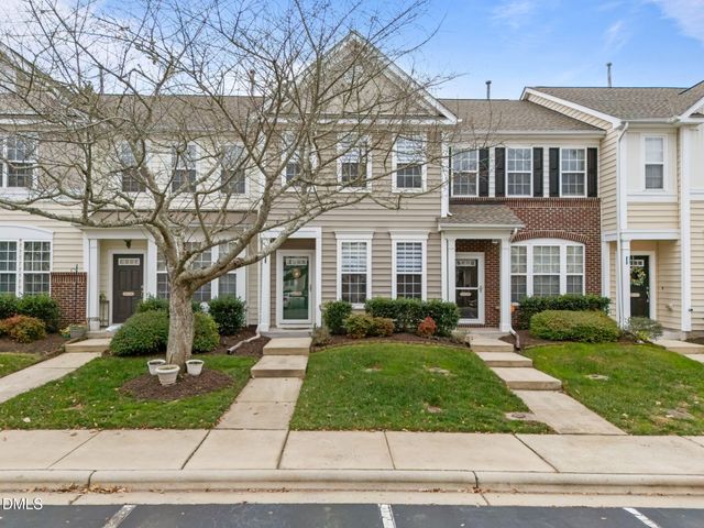 123 Grey Elm Trail, Durham, NC 27713