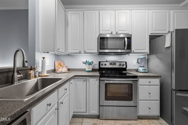 123 Grey Elm Trail, Durham, NC 27713