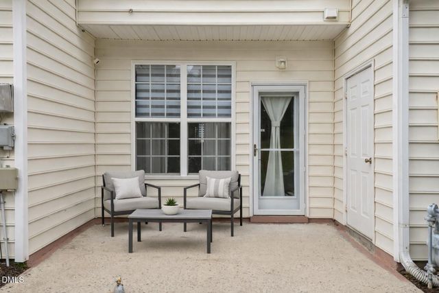 123 Grey Elm Trail, Durham, NC 27713