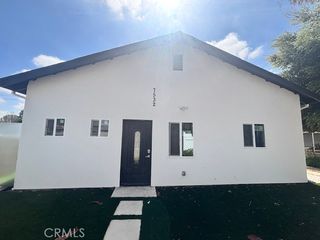 7534 Sausalito, West Hills, CA 91307