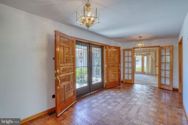 7 WOODS LN, Ocean View, DE 19970