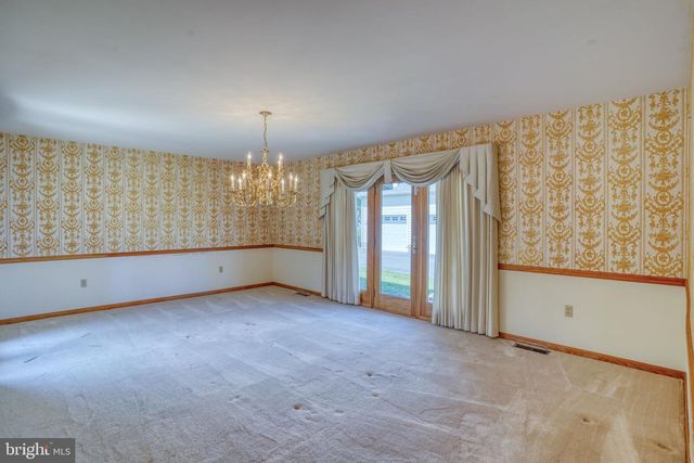 7 WOODS LN, Ocean View, DE 19970