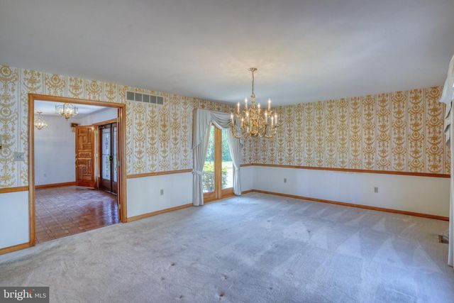 7 WOODS LN, Ocean View, DE 19970