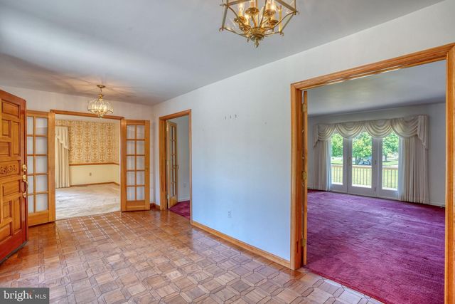 7 WOODS LN, Ocean View, DE 19970