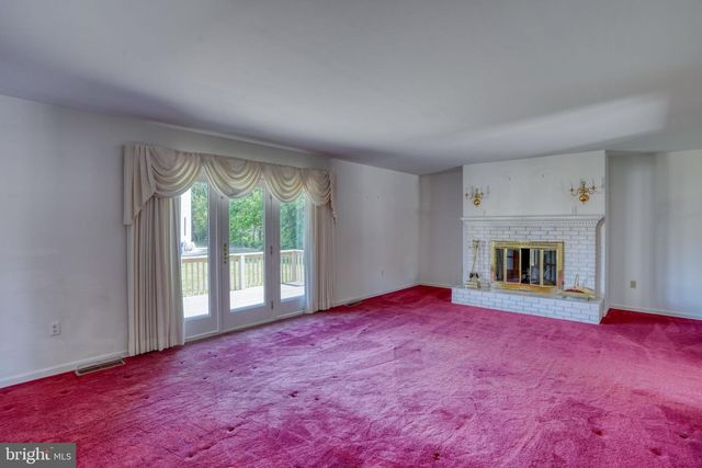 7 WOODS LN, Ocean View, DE 19970