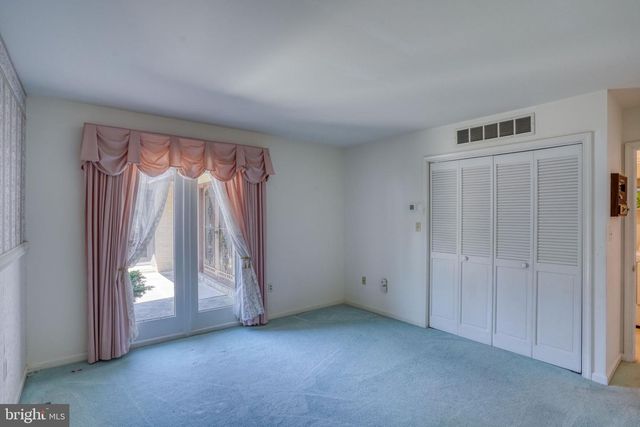 7 WOODS LN, Ocean View, DE 19970