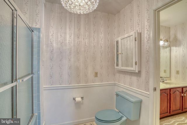 7 WOODS LN, Ocean View, DE 19970