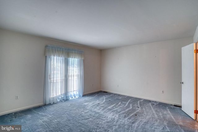 7 WOODS LN, Ocean View, DE 19970