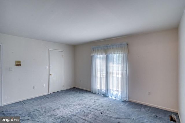 7 WOODS LN, Ocean View, DE 19970