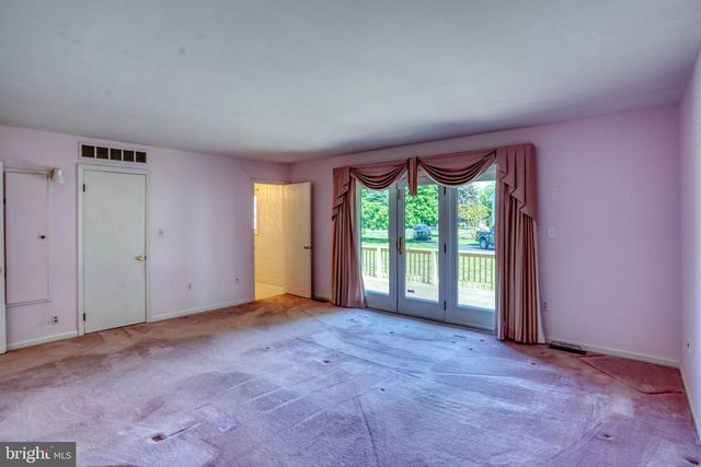 7 WOODS LN, Ocean View, DE 19970