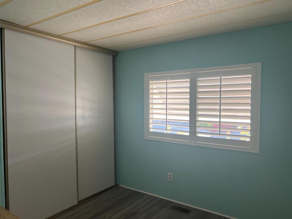 Image 10 of property listing at 371 Bethel Avenue # 102, Sanger, CA 93657