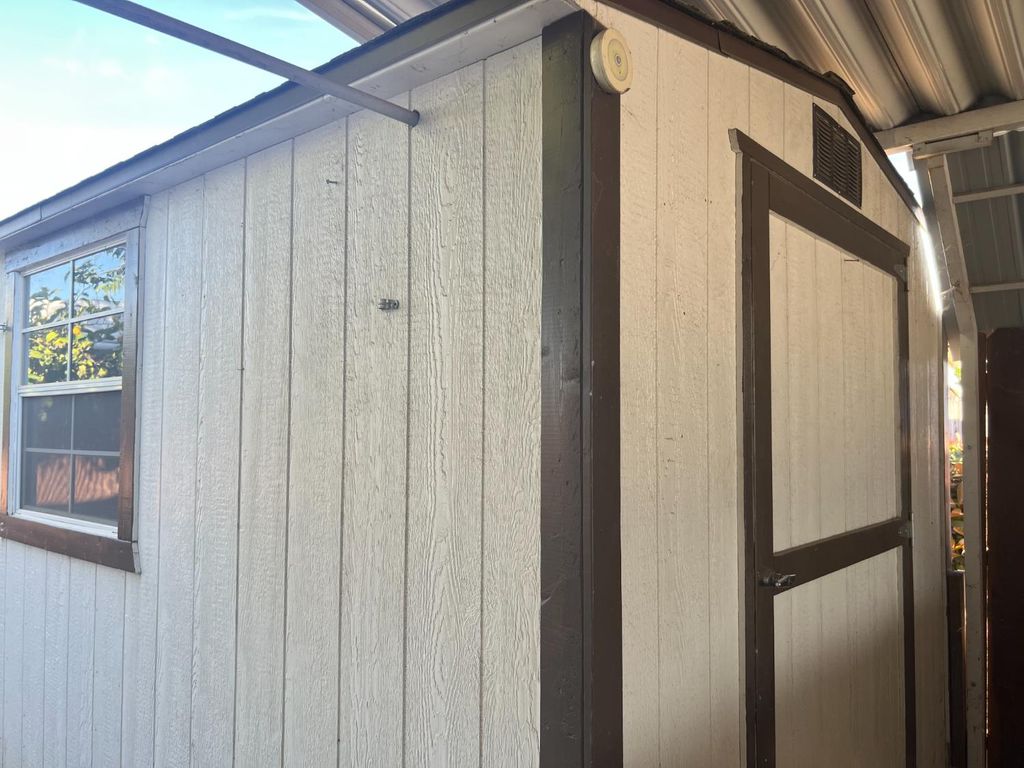 Image 17 of property listing at 371 Bethel Avenue # 102, Sanger, CA 93657