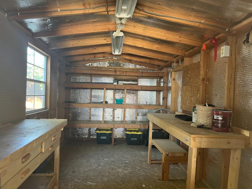 Image 18 of property listing at 371 Bethel Avenue # 102, Sanger, CA 93657