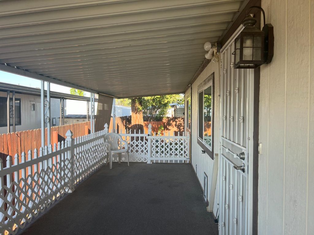 Image 4 of property listing at 371 Bethel Avenue # 102, Sanger, CA 93657