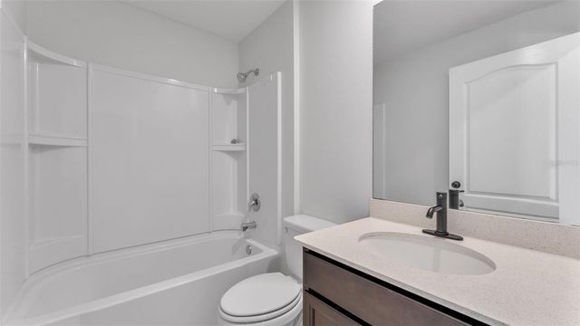 261 HYACINTH COURT, Kissimmee, FL 34759