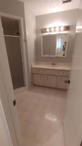 30 Barcelona Court, Missouri City, TX 77459