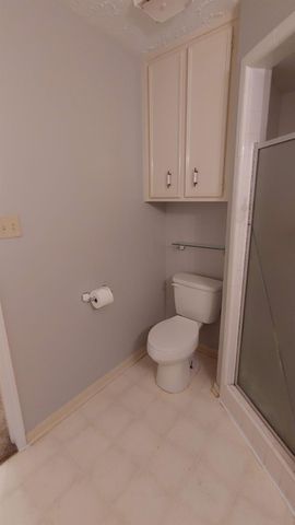 30 Barcelona Court, Missouri City, TX 77459