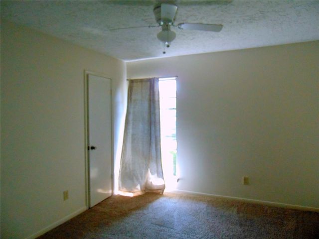 30 Barcelona Court, Missouri City, TX 77459