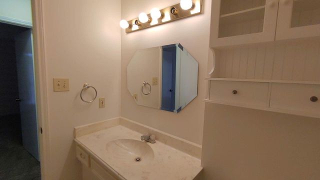 30 Barcelona Court, Missouri City, TX 77459