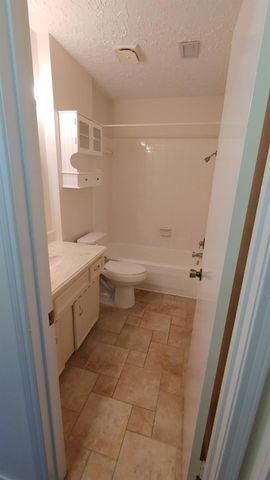 30 Barcelona Court, Missouri City, TX 77459