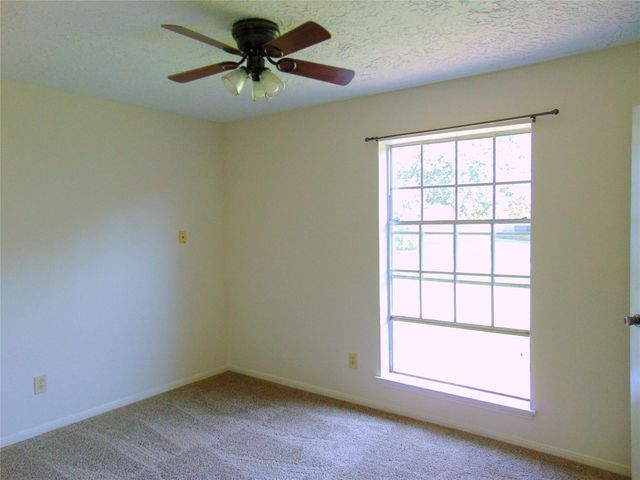 30 Barcelona Court, Missouri City, TX 77459