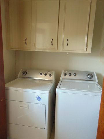 30 Barcelona Court, Missouri City, TX 77459