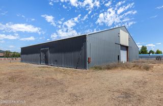 7836 W BOEKEL RD, Rathdrum, ID 83858