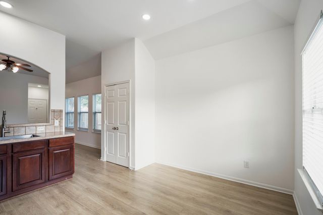 21810 Mansfield Bluff Lane, Spring, TX 77379