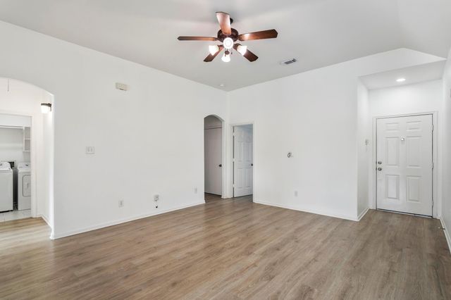 21810 Mansfield Bluff Lane, Spring, TX 77379