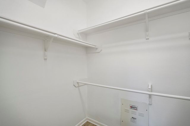 21810 Mansfield Bluff Lane, Spring, TX 77379