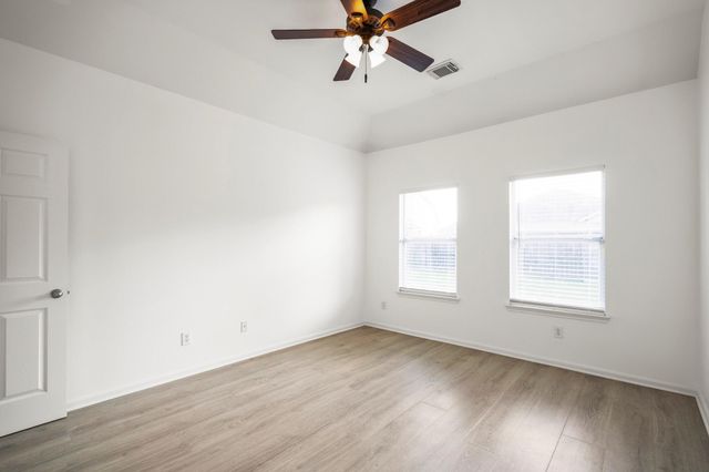 21810 Mansfield Bluff Lane, Spring, TX 77379