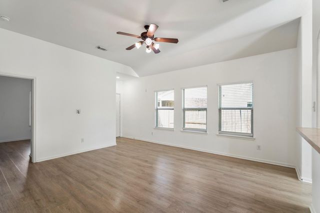 21810 Mansfield Bluff Lane, Spring, TX 77379