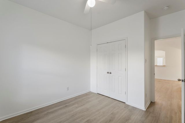 21810 Mansfield Bluff Lane, Spring, TX 77379