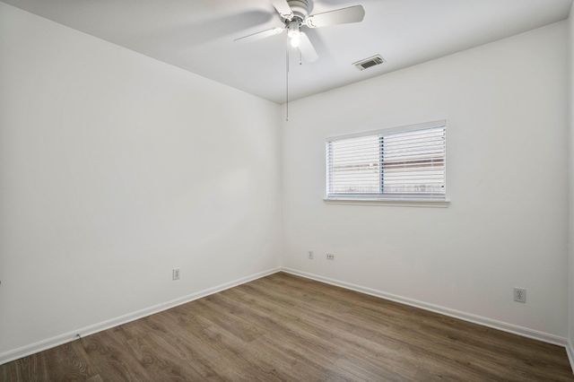 21810 Mansfield Bluff Lane, Spring, TX 77379