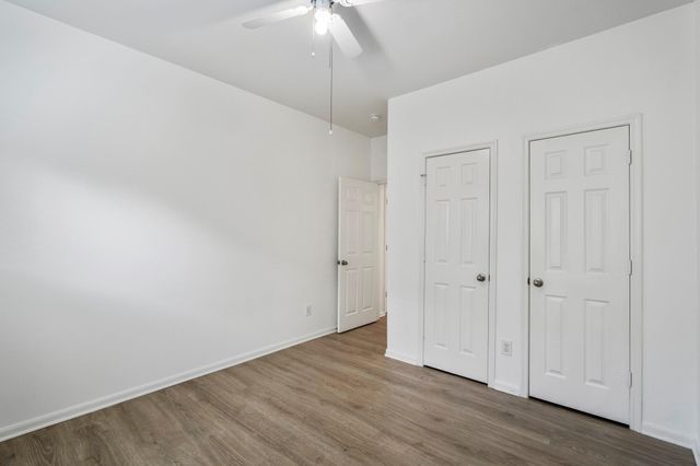 21810 Mansfield Bluff Lane, Spring, TX 77379