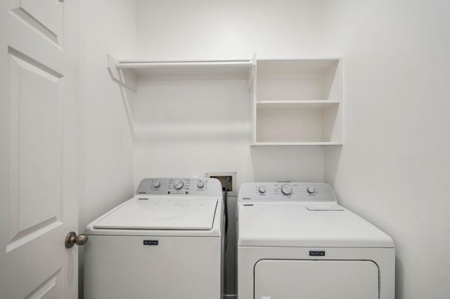 21810 Mansfield Bluff Lane, Spring, TX 77379