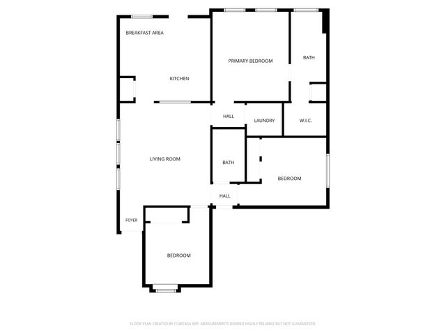 21810 Mansfield Bluff Lane, Spring, TX 77379