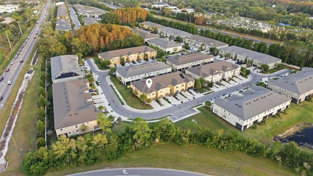 6041 GRAND SONATA AVENUE, Lutz, FL 33558