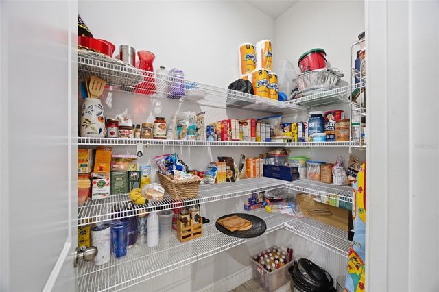 6041 GRAND SONATA AVENUE, Lutz, FL 33558