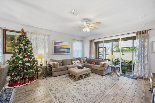 6041 GRAND SONATA AVENUE, Lutz, FL 33558